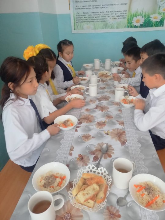 Аудармасы бар Tinto Brass порно